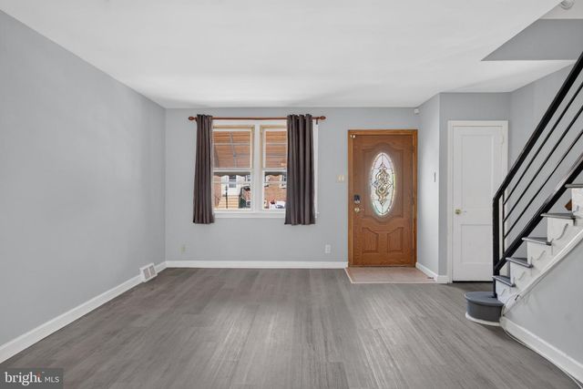 6155 MONTAGUE ST, Philadelphia, PA 19135