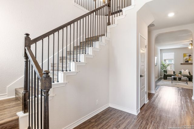 8523 Murray Grey, San Antonio, TX 78254