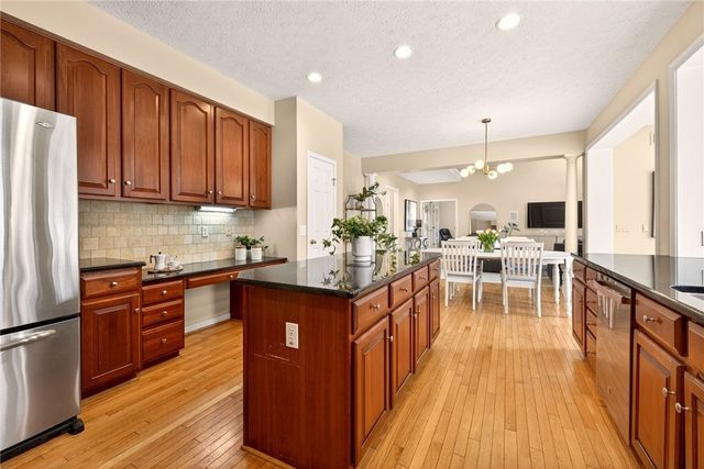 14 Princeton Lane, Perinton, NY 14450