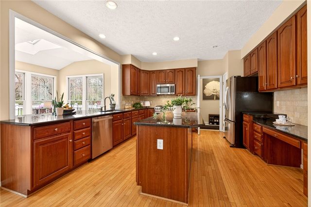 14 Princeton Lane, Perinton, NY 14450