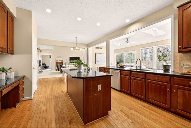 14 Princeton Lane, Perinton, NY 14450