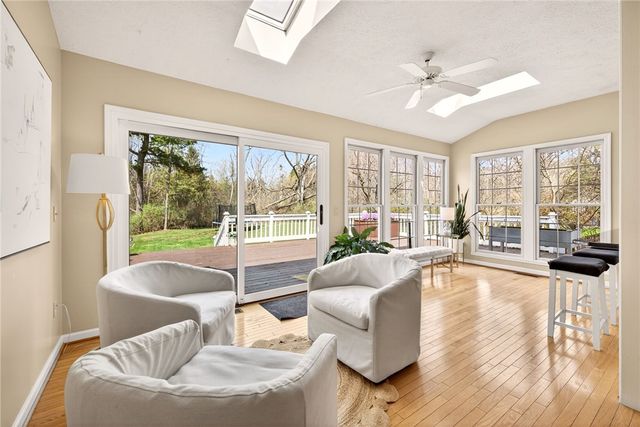 14 Princeton Lane, Perinton, NY 14450