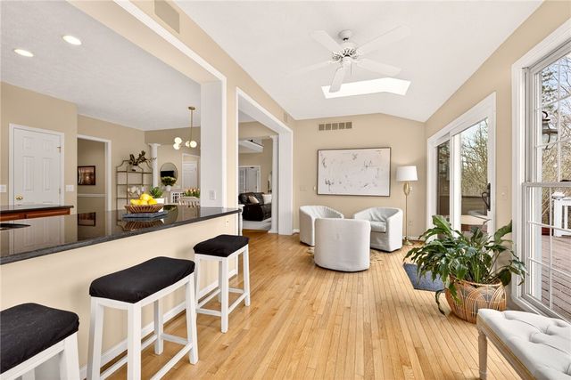 14 Princeton Lane, Perinton, NY 14450