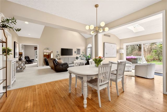 14 Princeton Lane, Perinton, NY 14450