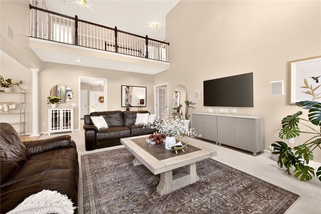 14 Princeton Lane, Perinton, NY 14450