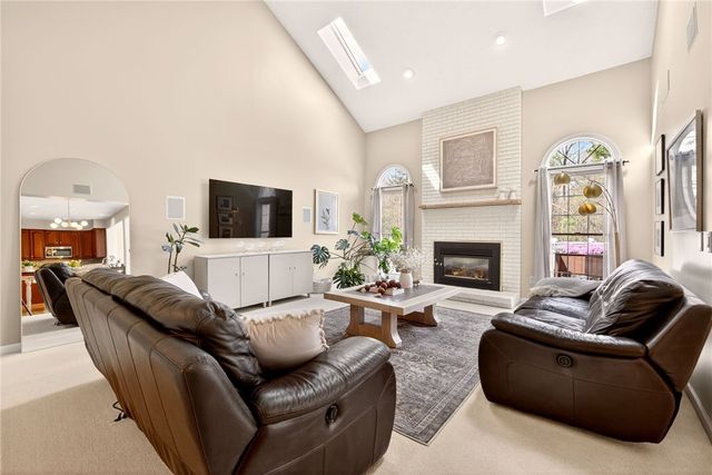 14 Princeton Lane, Perinton, NY 14450