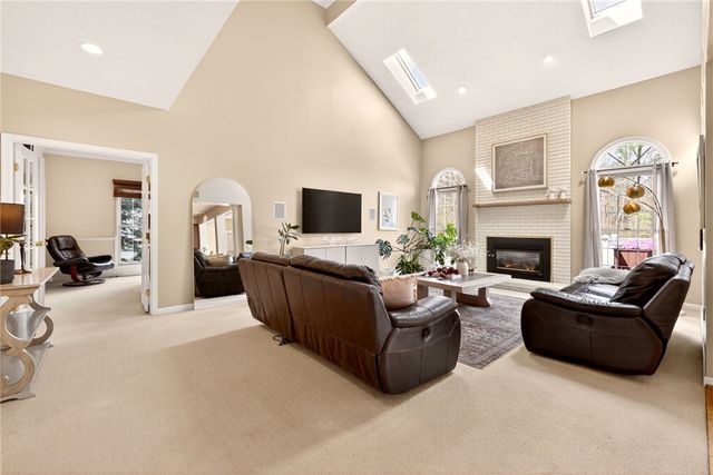 14 Princeton Lane, Perinton, NY 14450