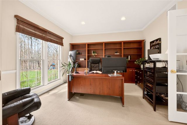 14 Princeton Lane, Perinton, NY 14450