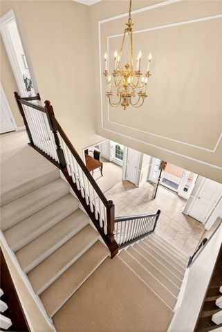 14 Princeton Lane, Perinton, NY 14450