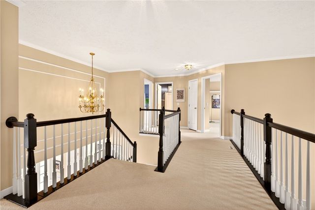 14 Princeton Lane, Perinton, NY 14450