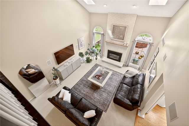 14 Princeton Lane, Perinton, NY 14450