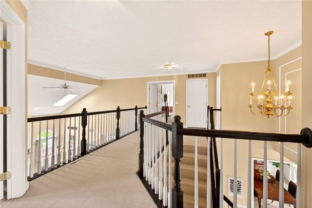 14 Princeton Lane, Perinton, NY 14450