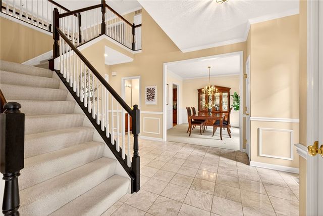 14 Princeton Lane, Perinton, NY 14450