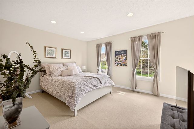 14 Princeton Lane, Perinton, NY 14450