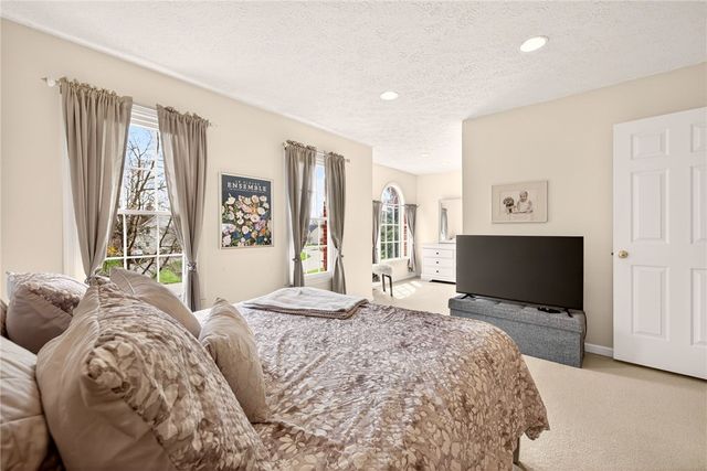 14 Princeton Lane, Perinton, NY 14450