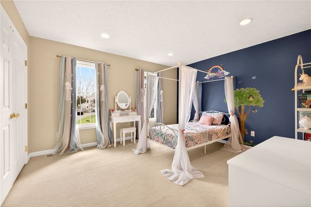 14 Princeton Lane, Perinton, NY 14450