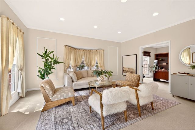 14 Princeton Lane, Perinton, NY 14450