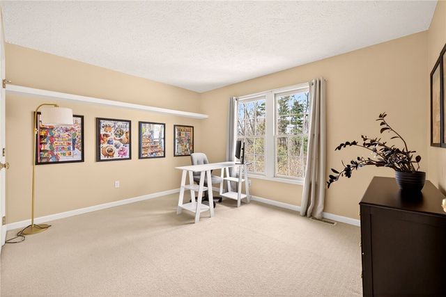 14 Princeton Lane, Perinton, NY 14450