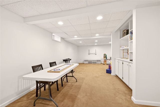 14 Princeton Lane, Perinton, NY 14450