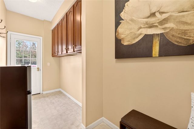 14 Princeton Lane, Perinton, NY 14450