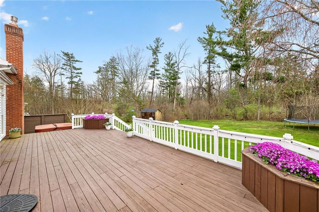 14 Princeton Lane, Perinton, NY 14450