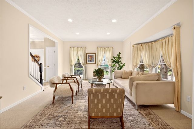 14 Princeton Lane, Perinton, NY 14450