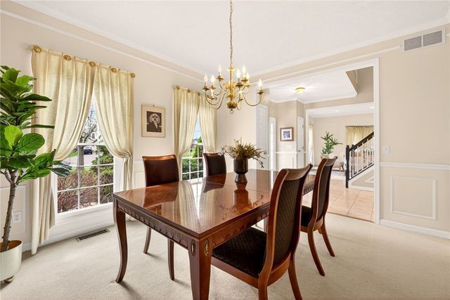 14 Princeton Lane, Perinton, NY 14450