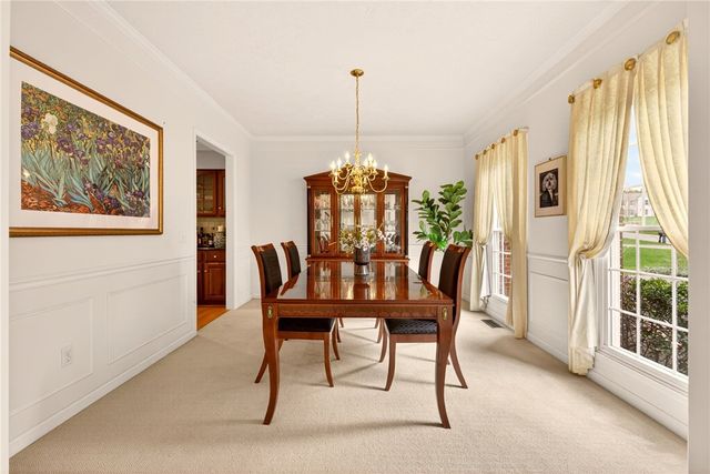 14 Princeton Lane, Perinton, NY 14450