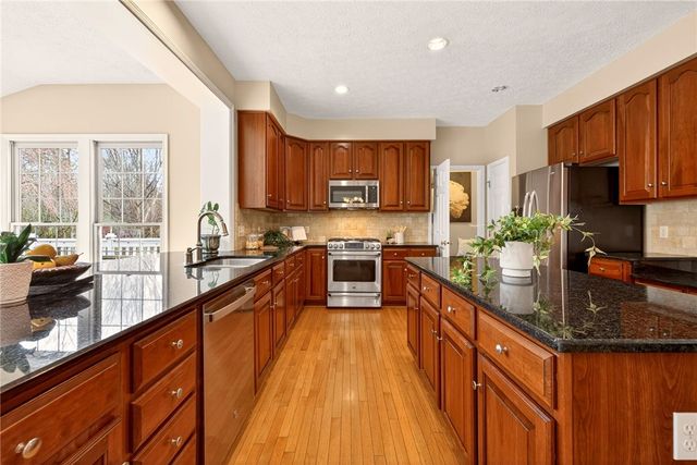 14 Princeton Lane, Perinton, NY 14450