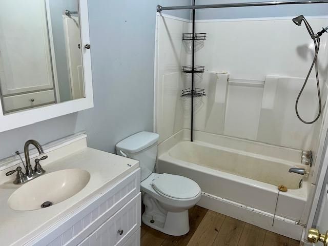 828 Elm, Houma, LA 70364