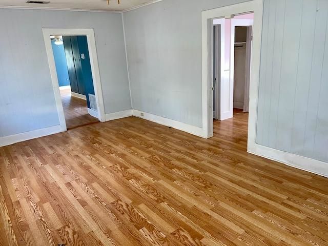 828 Elm, Houma, LA 70364