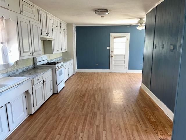 828 Elm, Houma, LA 70364