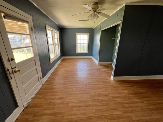 828 Elm, Houma, LA 70364