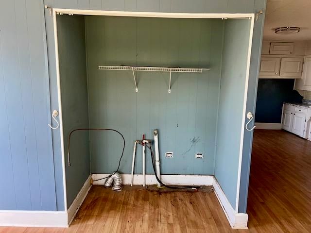 828 Elm, Houma, LA 70364