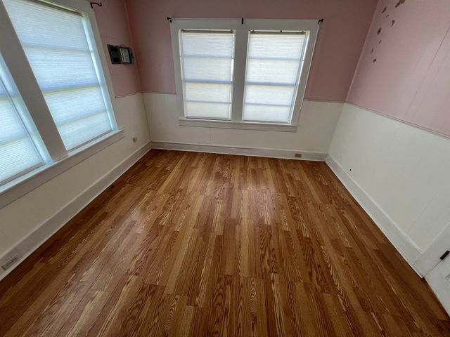 828 Elm, Houma, LA 70364