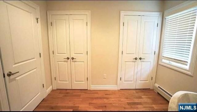 358 Tom Hunter Road, Fort Lee, NJ 07024