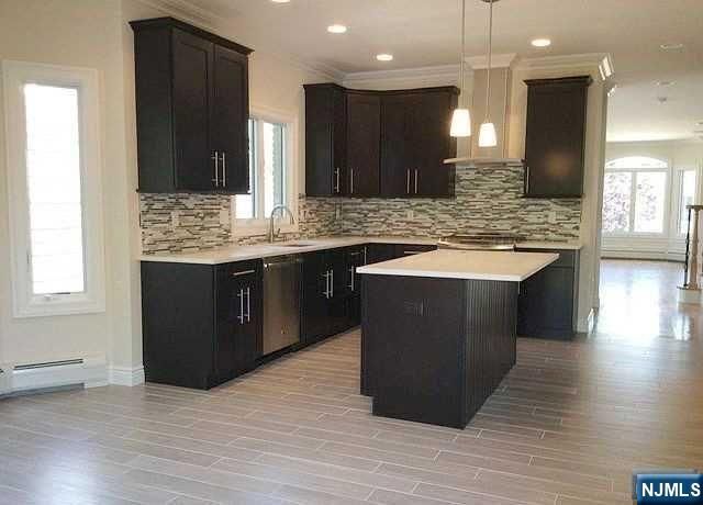 358 Tom Hunter Road, Fort Lee, NJ 07024