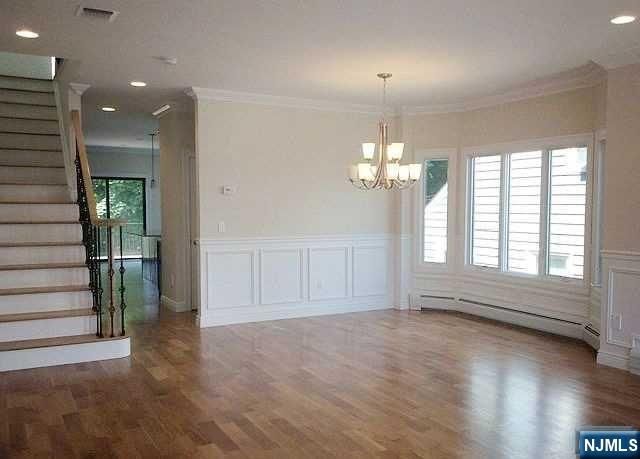 358 Tom Hunter Road, Fort Lee, NJ 07024