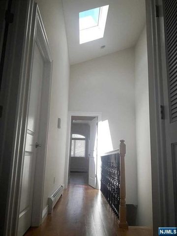 358 Tom Hunter Road, Fort Lee, NJ 07024