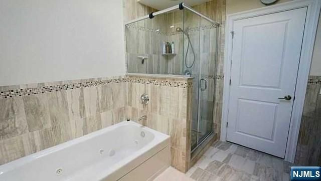 358 Tom Hunter Road, Fort Lee, NJ 07024