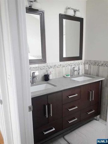 358 Tom Hunter Road, Fort Lee, NJ 07024