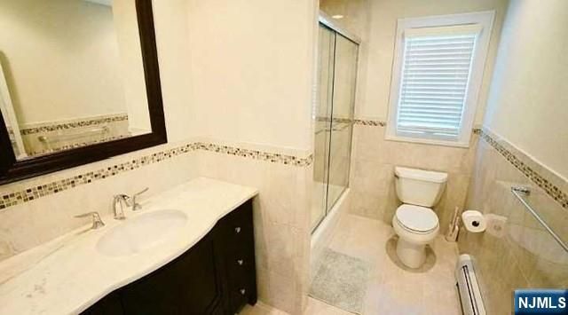 358 Tom Hunter Road, Fort Lee, NJ 07024