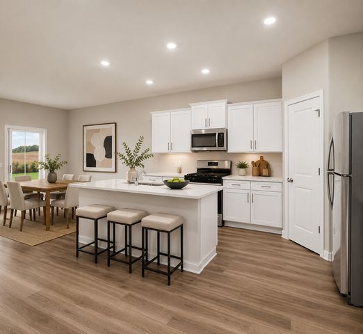 361 Florence Avenue S, Annandale, MN 55302