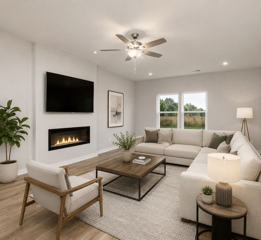 361 Florence Avenue S, Annandale, MN 55302