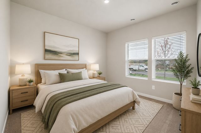 361 Florence Avenue S, Annandale, MN 55302