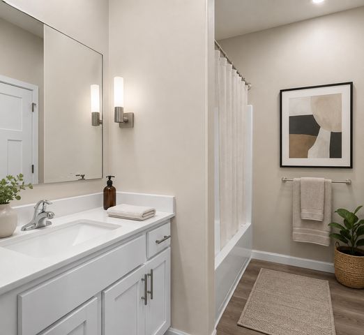 361 Florence Avenue S, Annandale, MN 55302