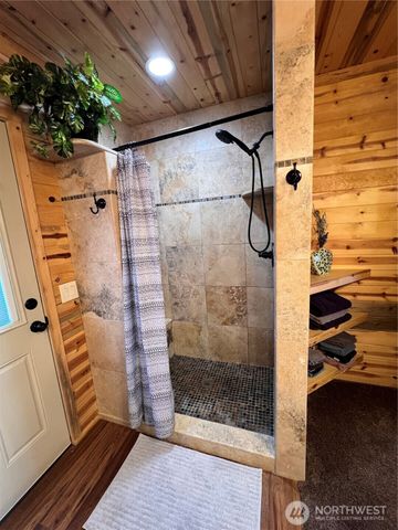 121 Arbor Lane, Sequim, WA 98382