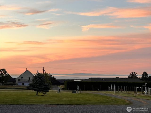 121 Arbor Lane, Sequim, WA 98382