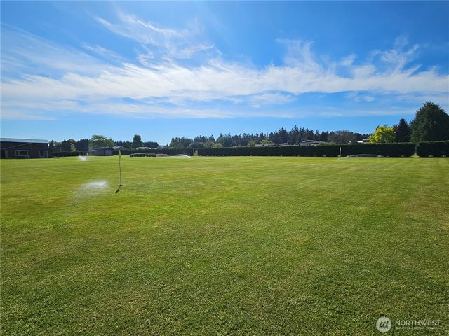 121 Arbor Lane, Sequim, WA 98382