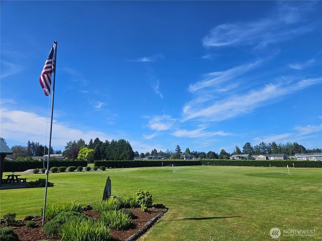 121 Arbor Lane, Sequim, WA 98382
